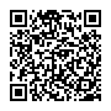QR code for P87268