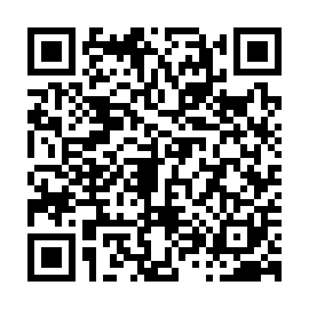QR code for P873015