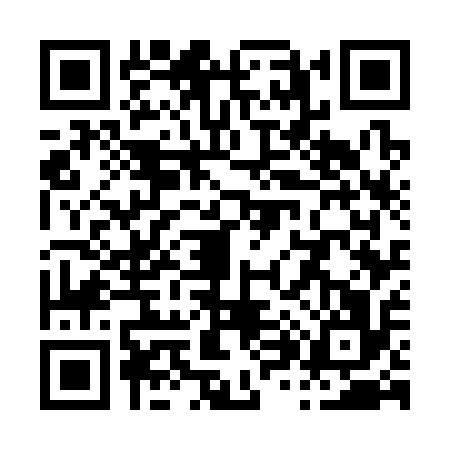 QR code for P873164