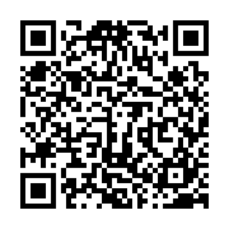 QR code for P87327