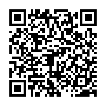QR code for P873538