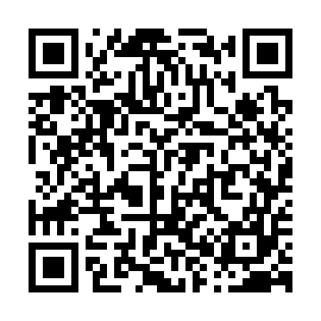 QR code for P87357