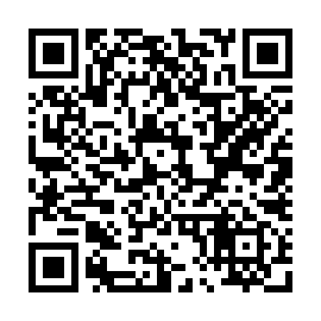 QR code for P87399