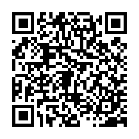 QR code for P874870