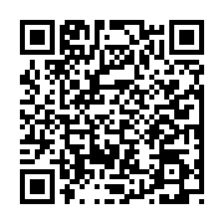 QR code for P875241