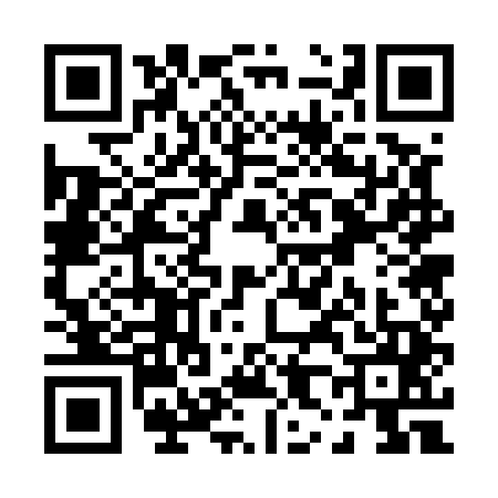 QR code for P875456