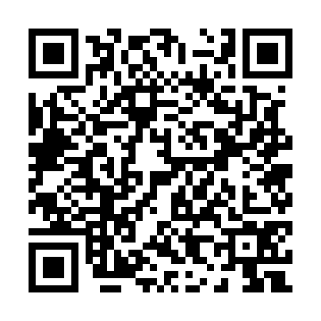 QR code for P875745