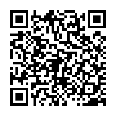 QR code for P875990