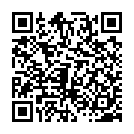 QR code for P877903