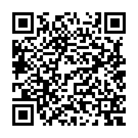 QR code for P878210