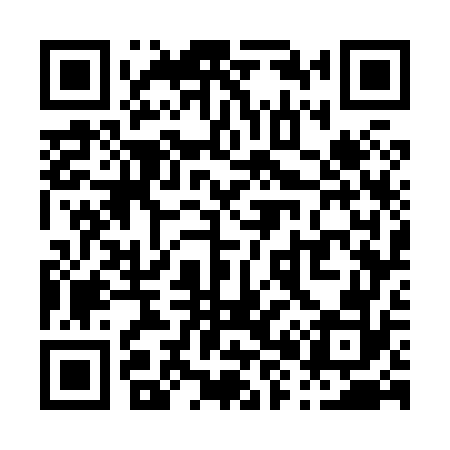 QR code for P87872