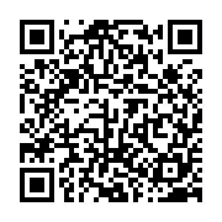QR code for P87955