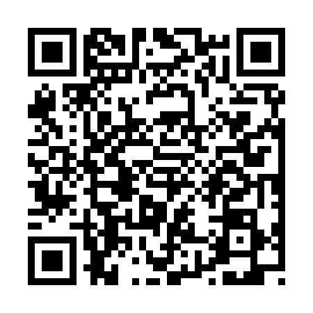 QR code for P879780
