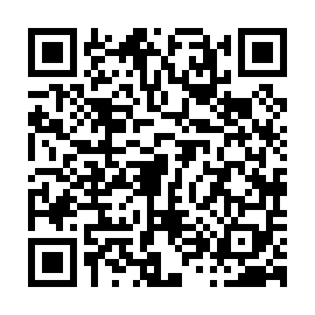 QR code for P880597