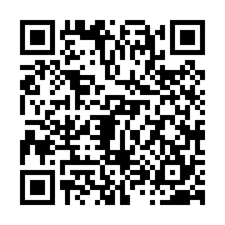 QR code for P880749