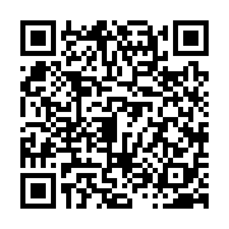 QR code for P883189