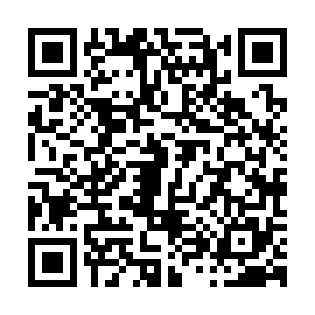 QR code for P883752