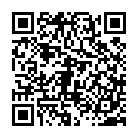 QR code for P884572