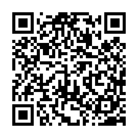 QR code for P88465