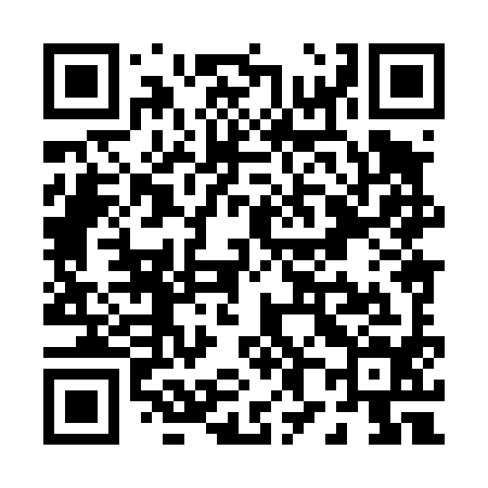 QR code for P88494