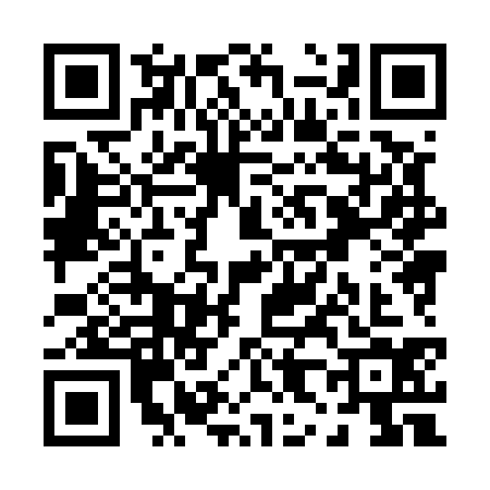 QR code for P885346