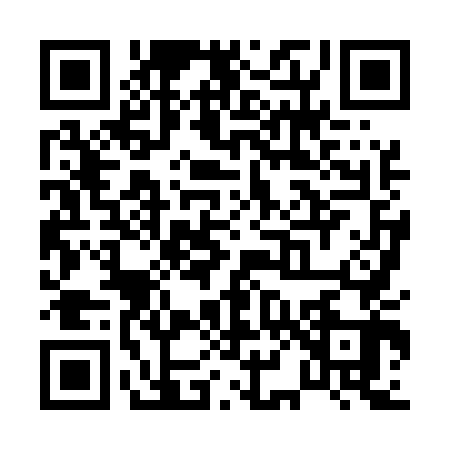 QR code for P885437