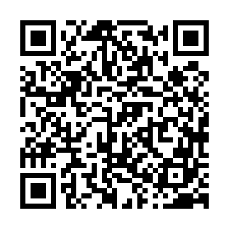 QR code for P88562