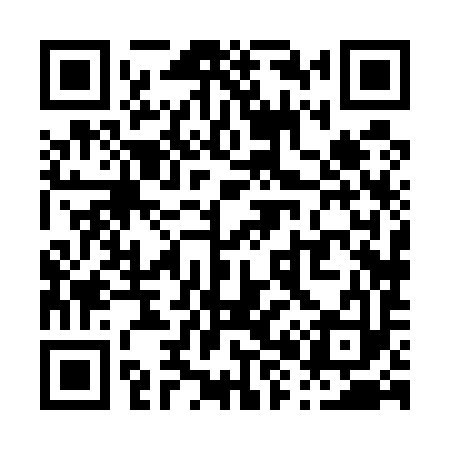 QR code for P88593
