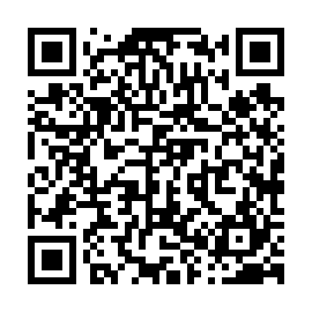 QR code for P88624
