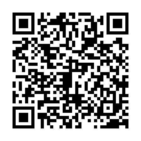 QR code for P887133