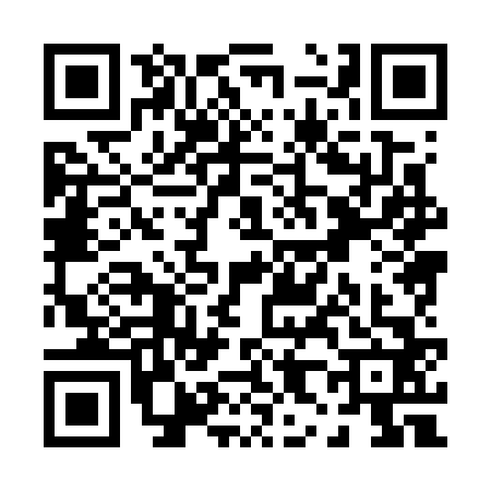 QR code for P887625
