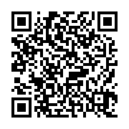 QR code for P88824