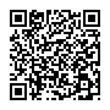 QR code for P888961
