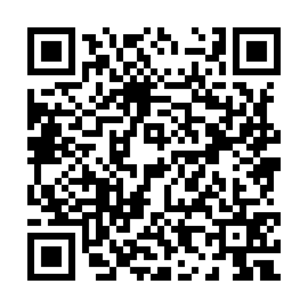 QR code for P889756