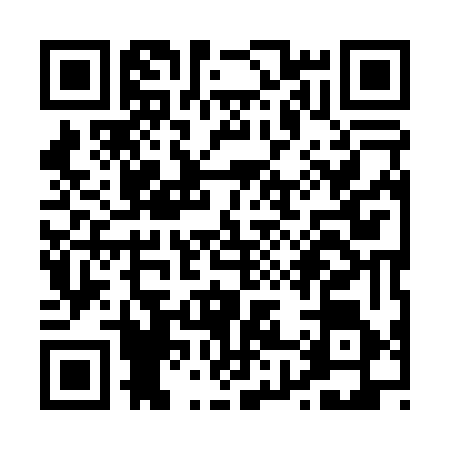 QR code for P890665