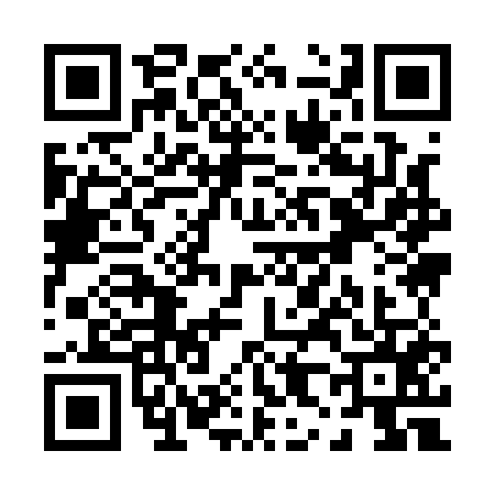 QR code for P891555