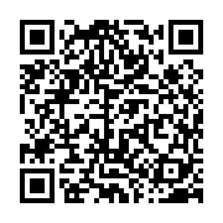 QR code for P89169