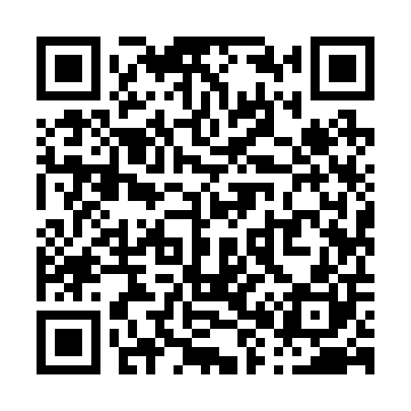 QR code for P89200