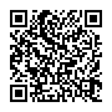 QR code for P89208