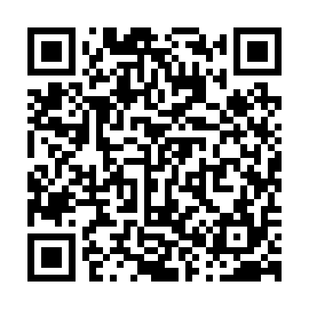 QR code for P89214