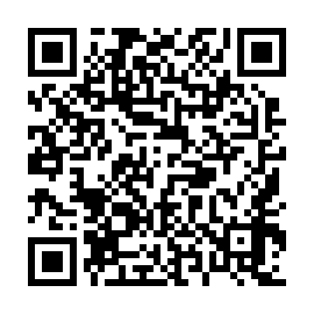 QR code for P89258