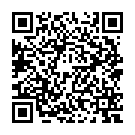 QR code for P896653