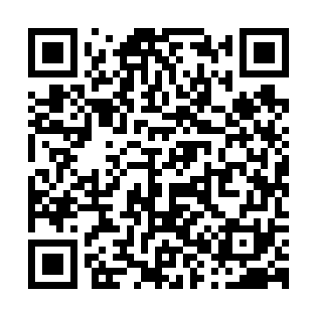 QR code for P89671