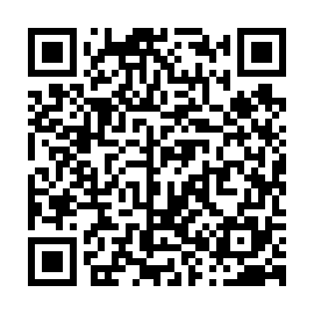 QR code for P89675