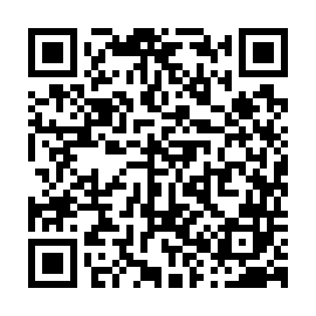QR code for P89742