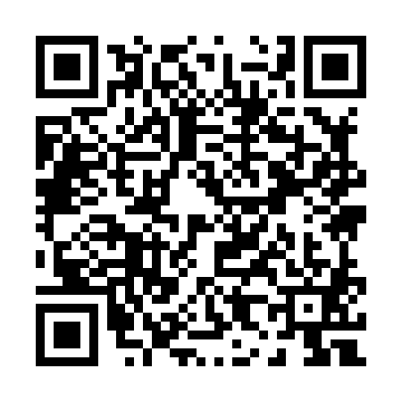 QR code for P898812