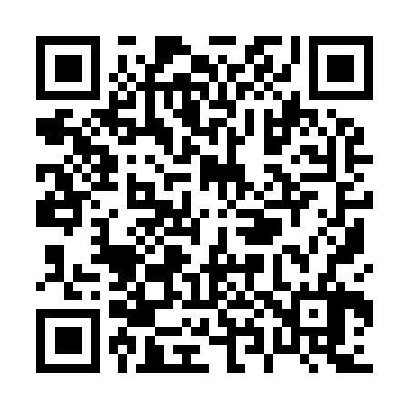 QR code for P89926