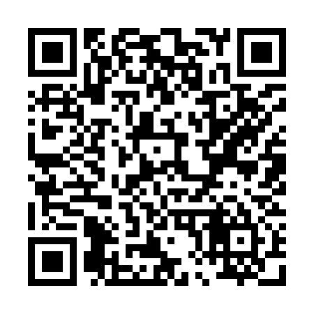 QR code for P89935