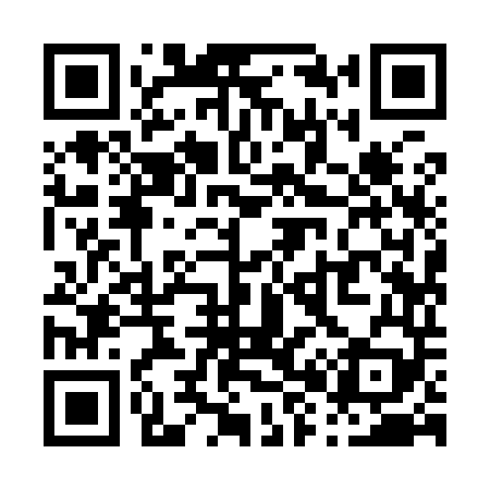 QR code for P89949