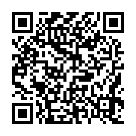 QR code for P89977